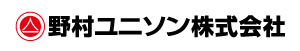 野村ユニソン株式会社